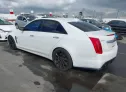 2017 CADILLAC  - Image 3.