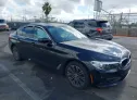 2019 BMW  - Image 1.