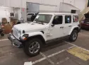 2021 JEEP  - Image 2.