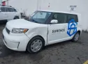 2009 SCION  - Image 6.