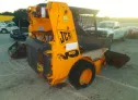 2000 JCB  - Image 4.