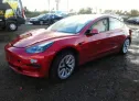 2021 TESLA  - Image 2.