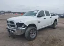 2014 RAM  - Image 2.