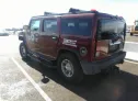 2005 HUMMER  - Image 3.