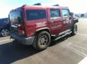 2005 HUMMER  - Image 4.