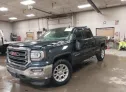 2018 GMC  - Image 2.