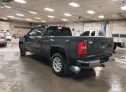 2018 GMC  - Image 3.