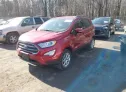 2019 FORD  - Image 2.