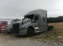 2015 FREIGHTLINER  - Image 2.