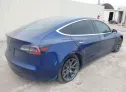 2020 TESLA  - Image 4.