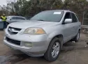 2005 ACURA  - Image 2.