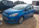 2013 FORD  - Image 2.