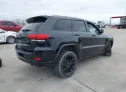 2018 JEEP  - Image 4.