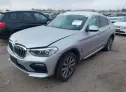 2019 BMW  - Image 2.