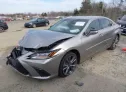 2019 LEXUS  - Image 2.