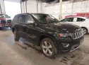 2014 JEEP  - Image 1.