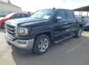 2016 GMC  - Image 2.