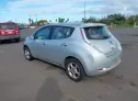 2012 NISSAN  - Image 3.