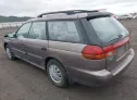 1995 SUBARU  - Image 3.