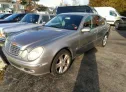 2005 MERCEDES-BENZ  - Image 2.