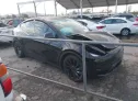 2022 TESLA  - Image 1.