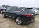 2019 BUICK  - Image 3.