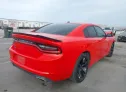 2018 DODGE  - Image 4.