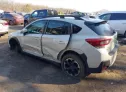 2021 SUBARU  - Image 3.