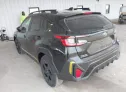 2024 SUBARU  - Image 3.