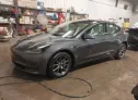 2023 TESLA  - Image 2.