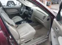 2005 HYUNDAI  - Image 5.