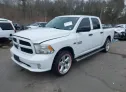 2015 RAM  - Image 2.