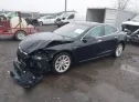 2018 TESLA  - Image 2.