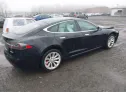 2018 TESLA  - Image 4.