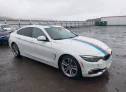 2019 BMW  - Image 1.