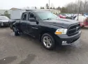 2012 RAM  - Image 1.