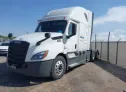 2018 FREIGHTLINER  - Image 2.