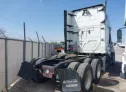 2018 FREIGHTLINER  - Image 4.