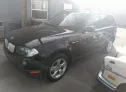 2007 BMW  - Image 2.