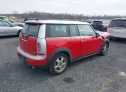 2011 MINI  - Image 4.