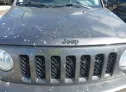 2015 JEEP  - Image 6.