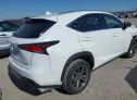 2021 LEXUS  - Image 4.