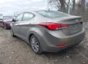 2015 HYUNDAI  - Image 3.