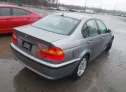 2004 BMW  - Image 4.