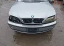 2004 BMW  - Image 6.