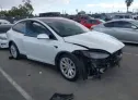 2020 TESLA  - Image 1.