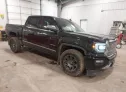 2017 GMC  - Image 1.