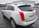 2014 CADILLAC  - Image 3.