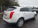 2014 CADILLAC  - Image 4.