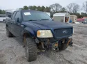 2005 FORD  - Image 6.